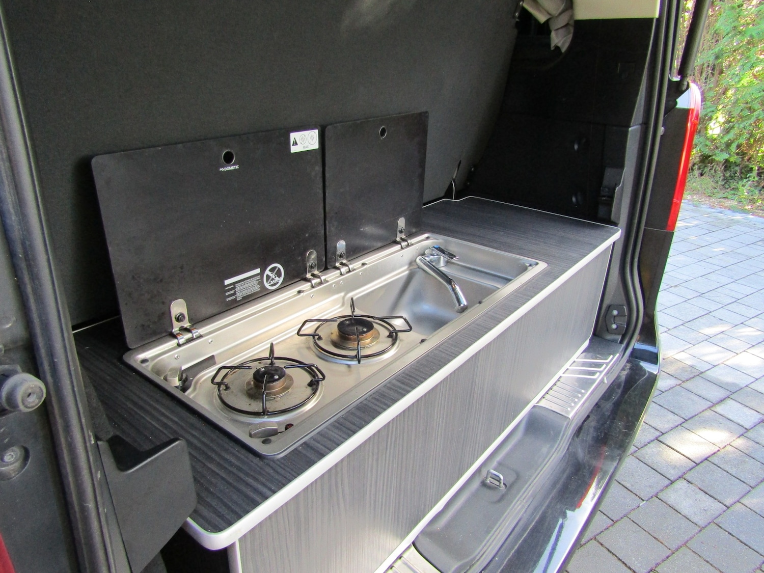 Used Mercedes-Benz V-Class 2018 for sale - 76393955: Photo 28