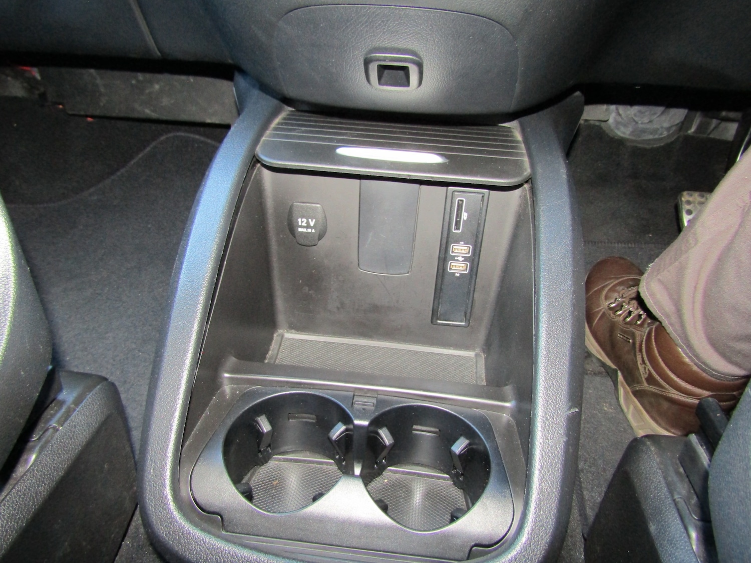 Used Mercedes-Benz V-Class 2018 for sale - 76393955: Photo 39