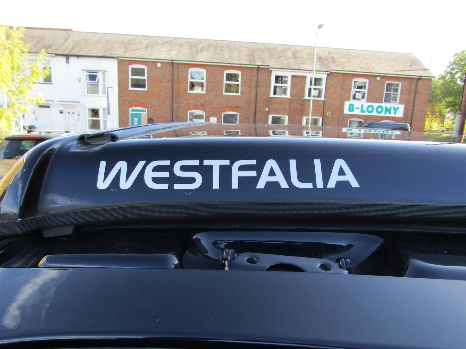 Used Mercedes-Benz V-Class 2018 for sale - 76393955: Photo 40