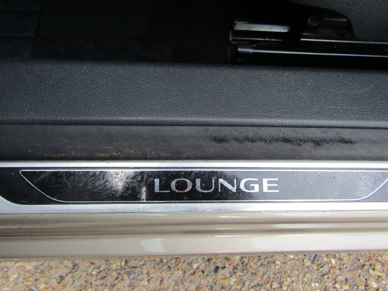 Used Volkswagen Tiguan 2015 for sale - 76366967: Photo 21