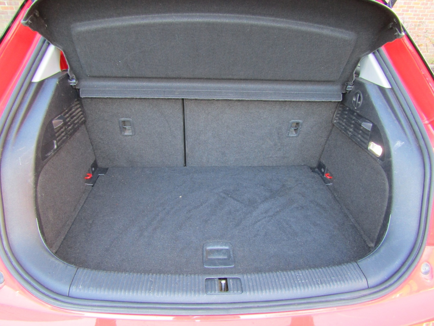 Used Audi A1 2016 for sale - 76780461: Photo 16