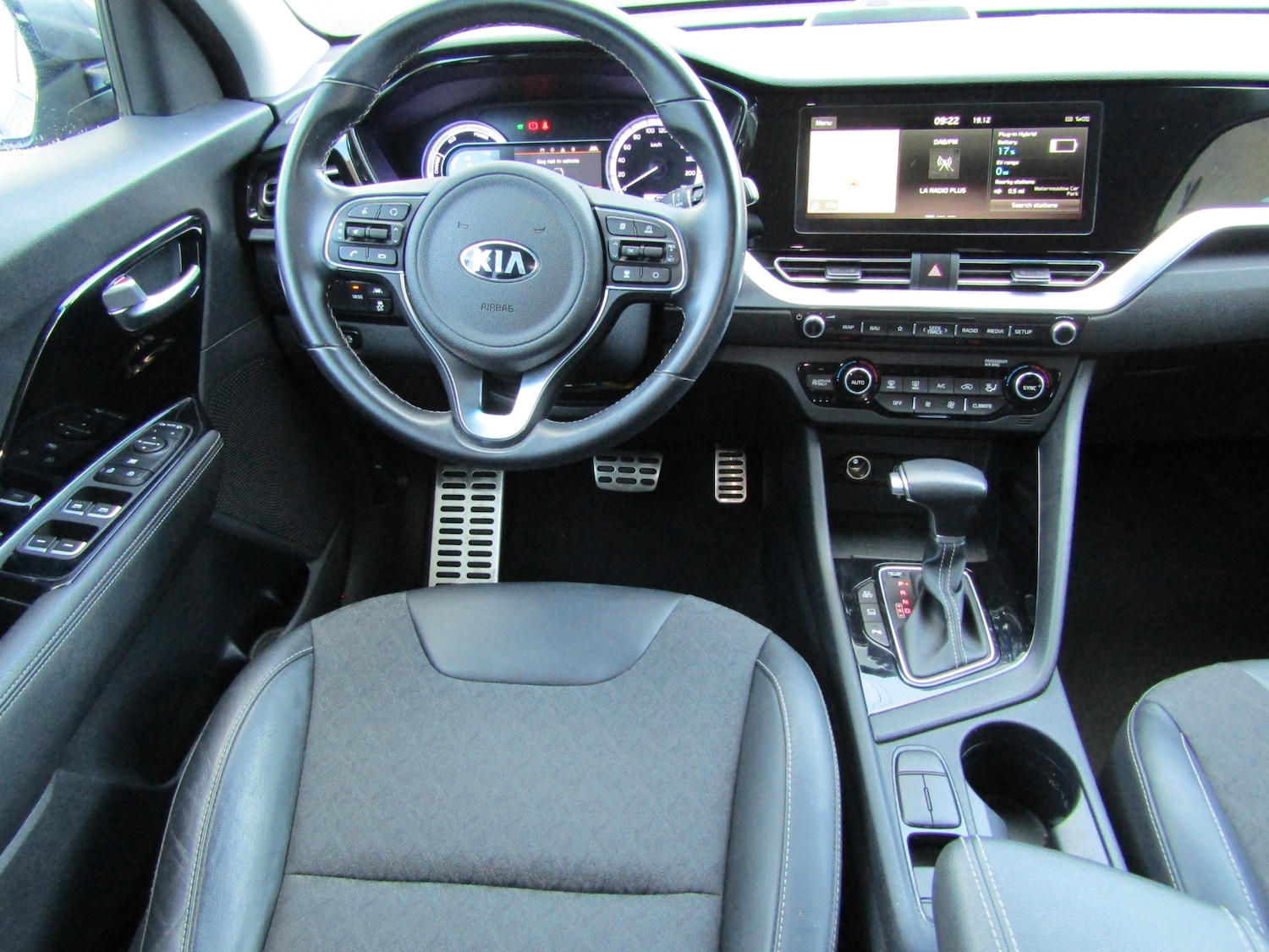 Used Kia Niro 2020 for sale - 76980783: Photo 26