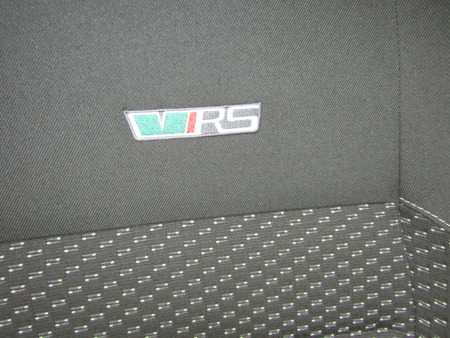 Used Skoda Fabia 2011 for sale - 78014385: Photo 20