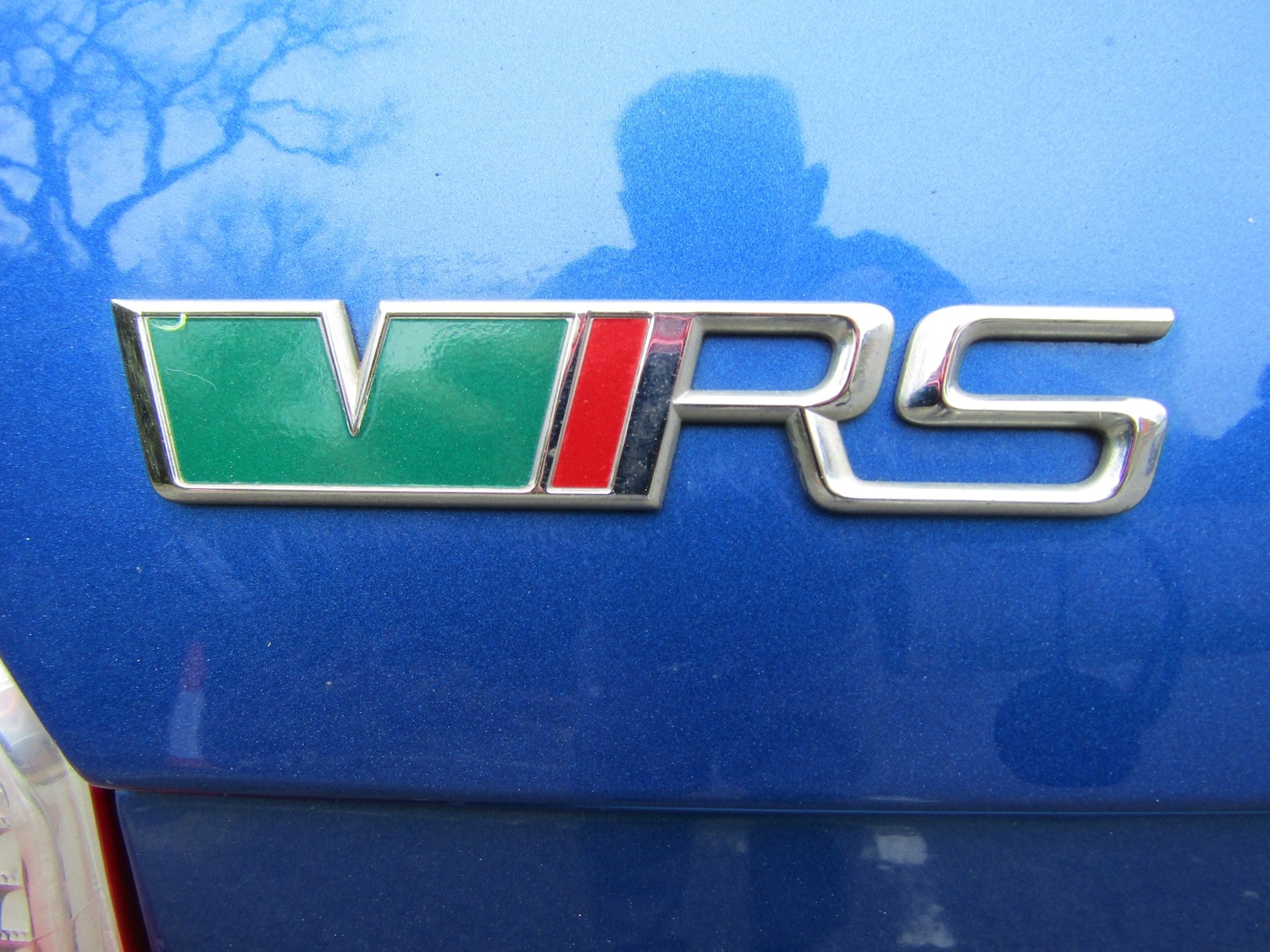 Used Skoda Fabia 2011 for sale - 78014385: Photo 9