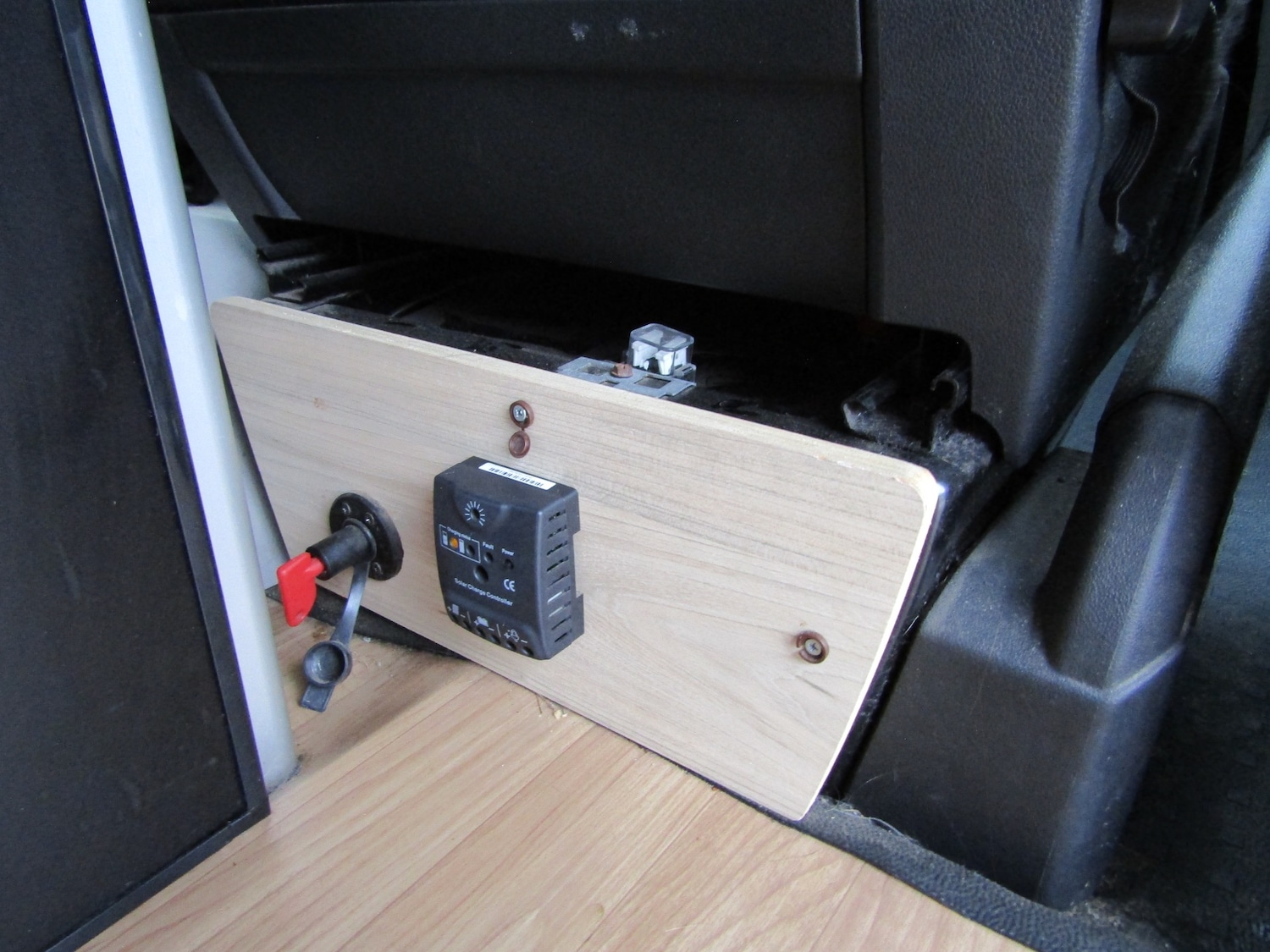 Used Volkswagen Transporter 2016 for sale - 76590003: Photo 10