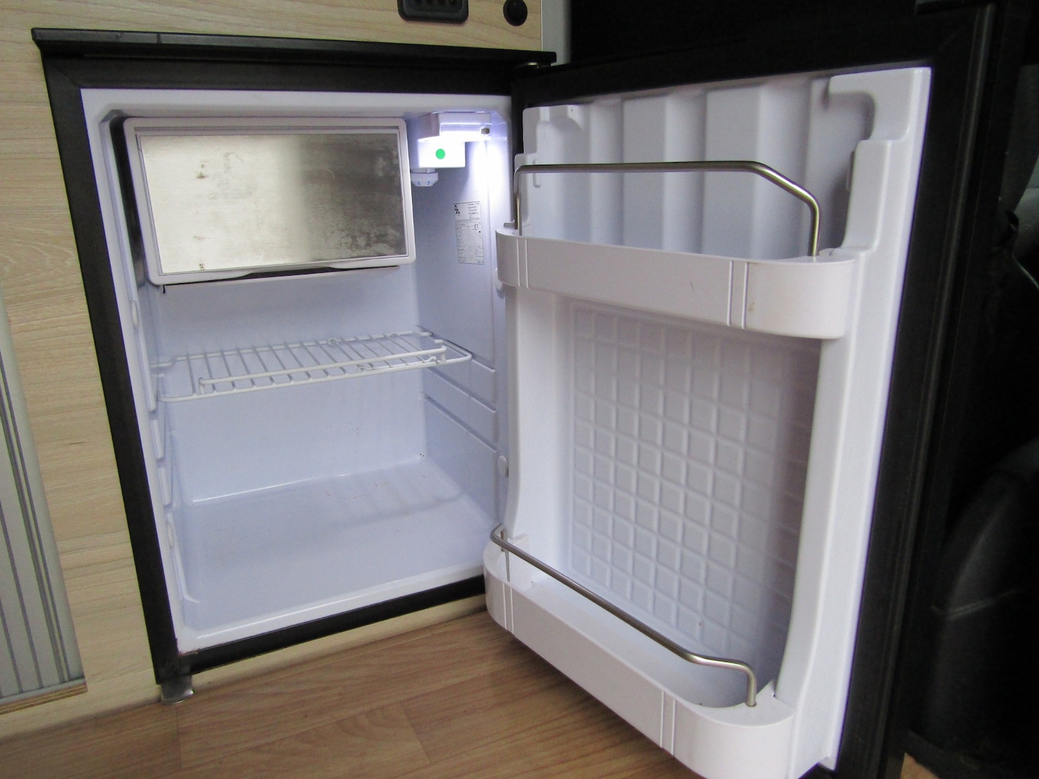 Used Volkswagen Transporter 2016 for sale - 76590003: Photo 30