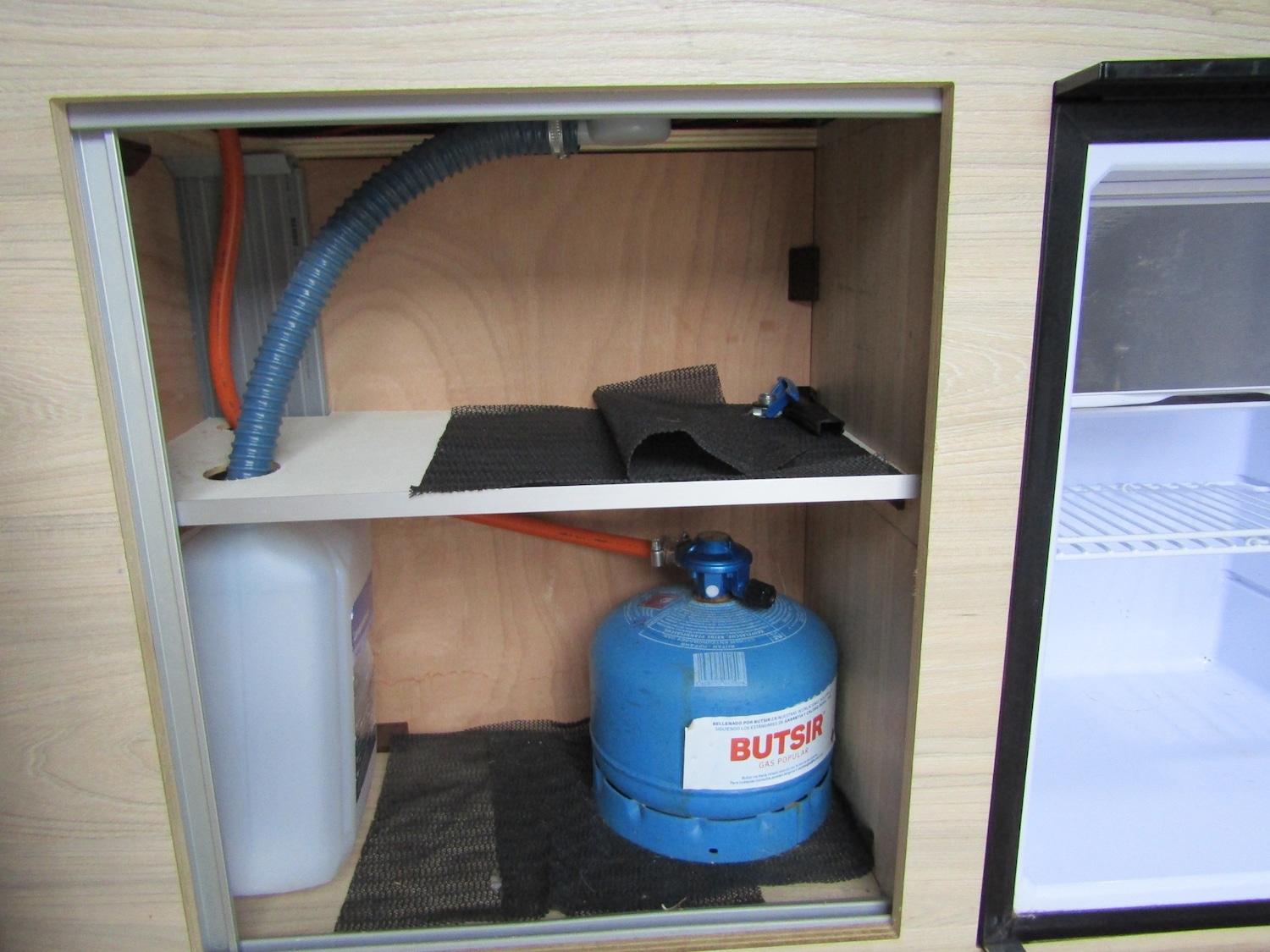 Used Volkswagen Transporter 2016 for sale - 76590003: Photo 31