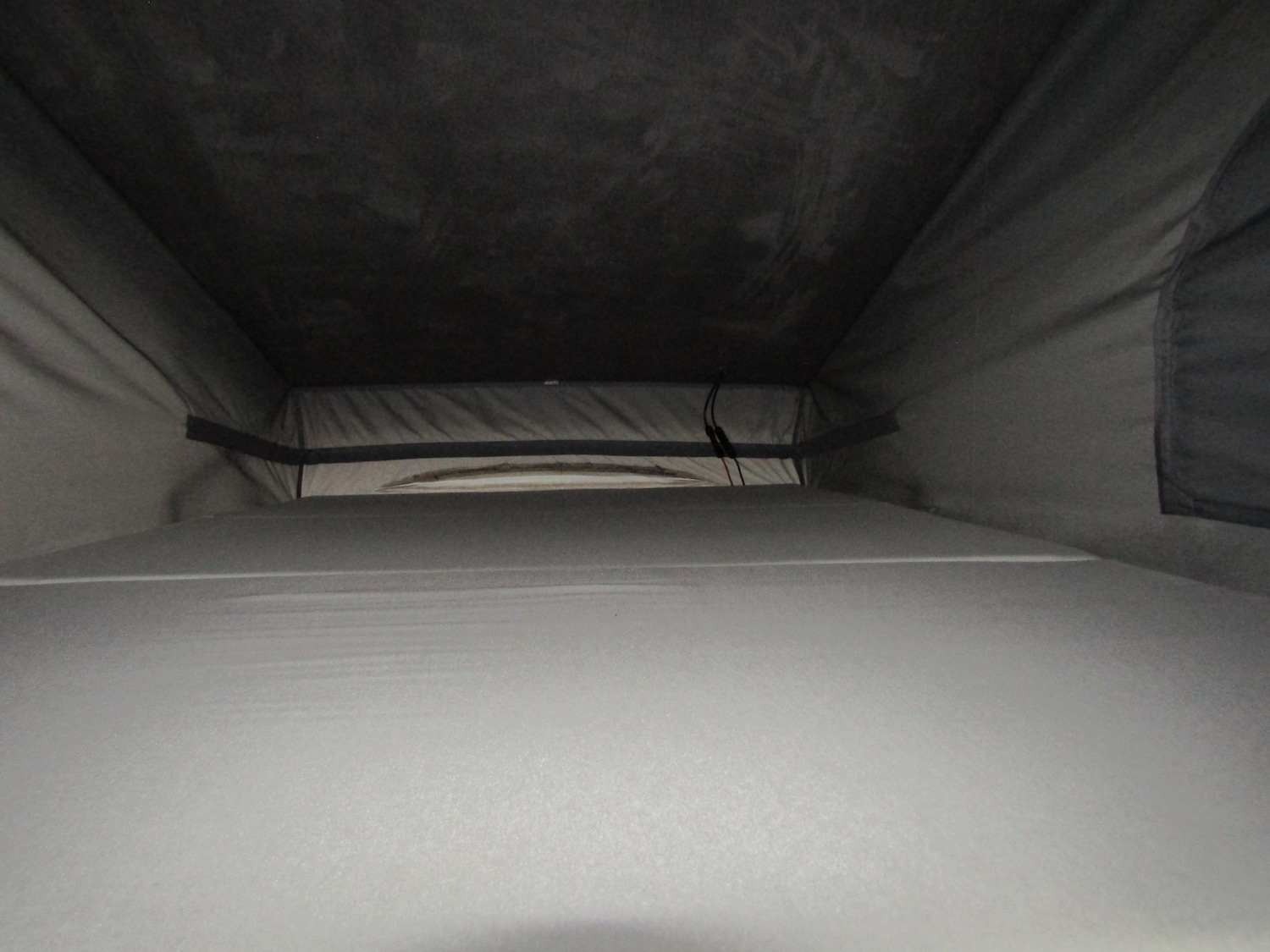 Used Volkswagen Transporter 2016 for sale - 76590003: Photo 37