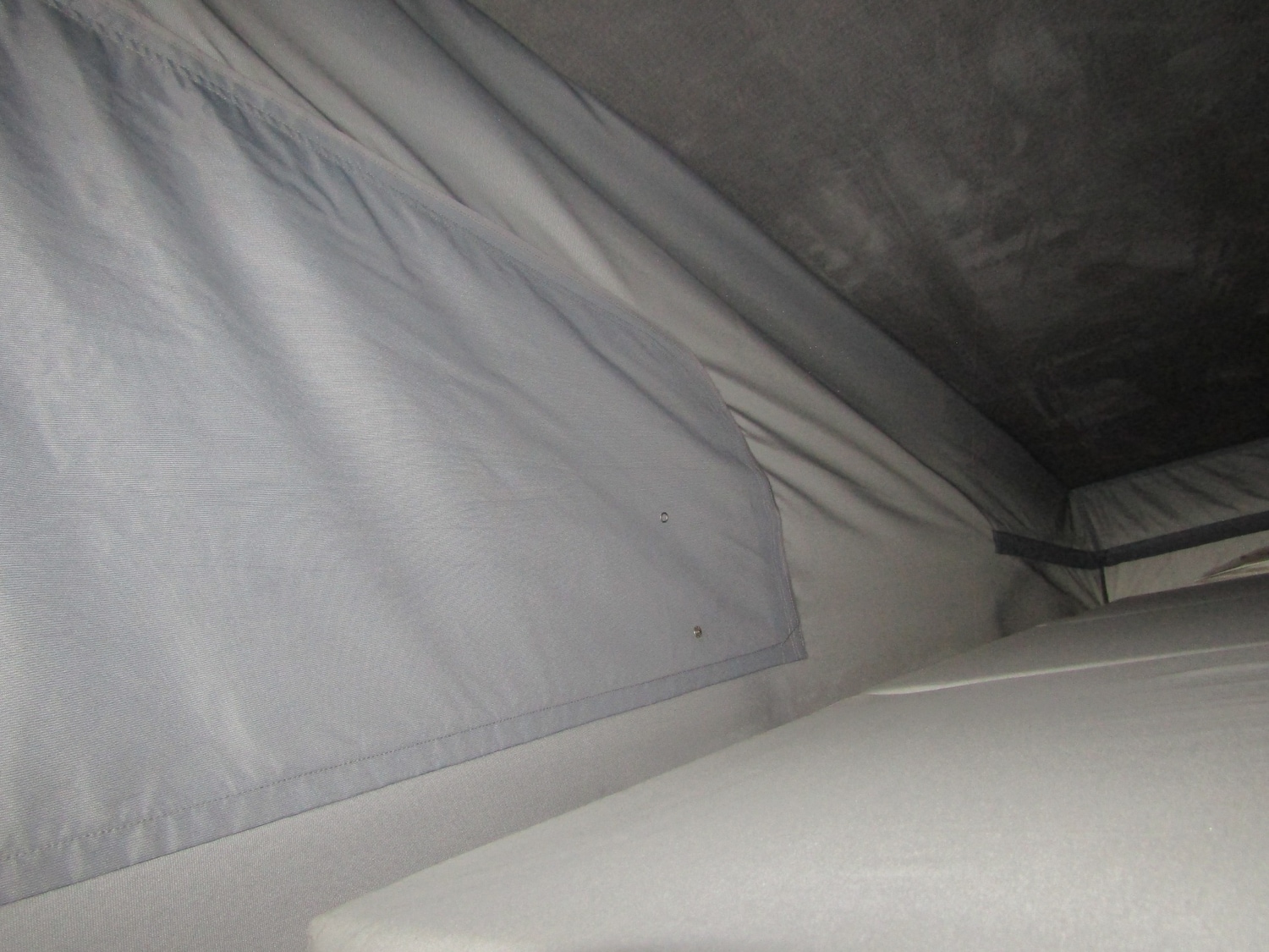 Used Volkswagen Transporter 2016 for sale - 76590003: Photo 38