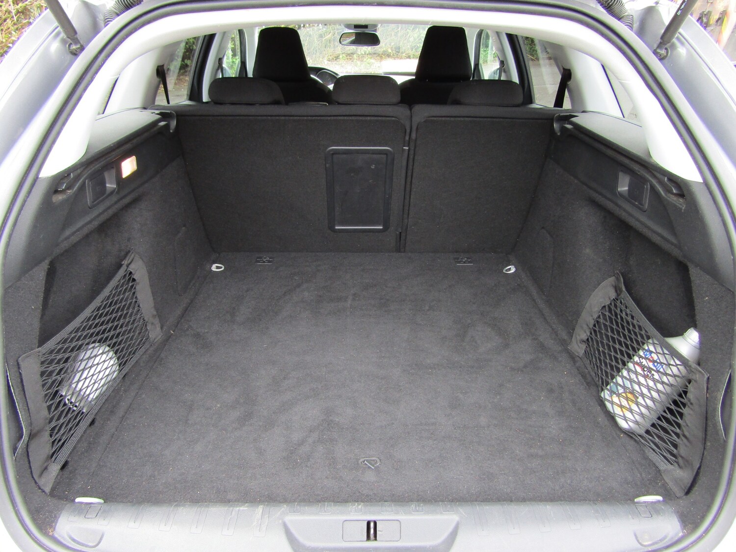 Used Peugeot 308 2015 for sale - 78122778: Photo 12