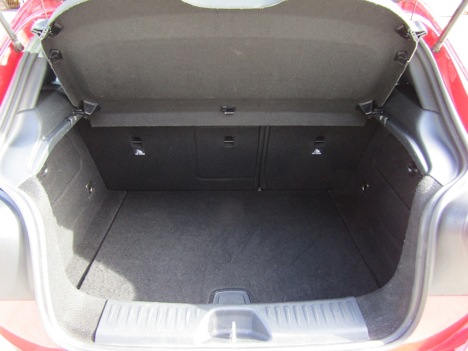 Used Mercedes-Benz A-Class 2017 for sale - 75972608: Photo 11