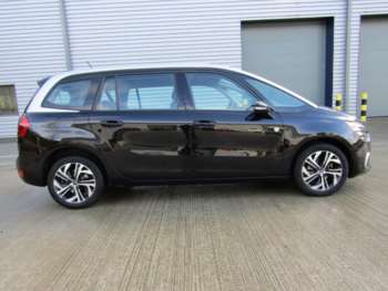 Used Citroen C4 2021 for sale - 73559193: Photo