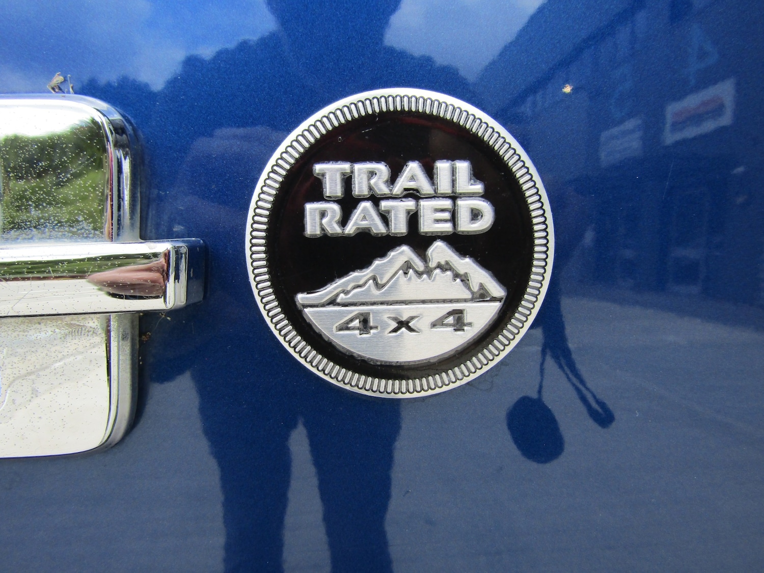 Used Jeep Wrangler for sale - 75993484: Photo 18