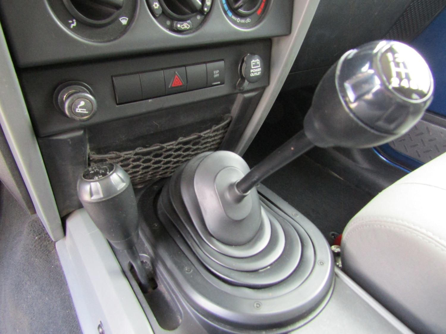 Used Jeep Wrangler for sale - 75993484: Photo 30