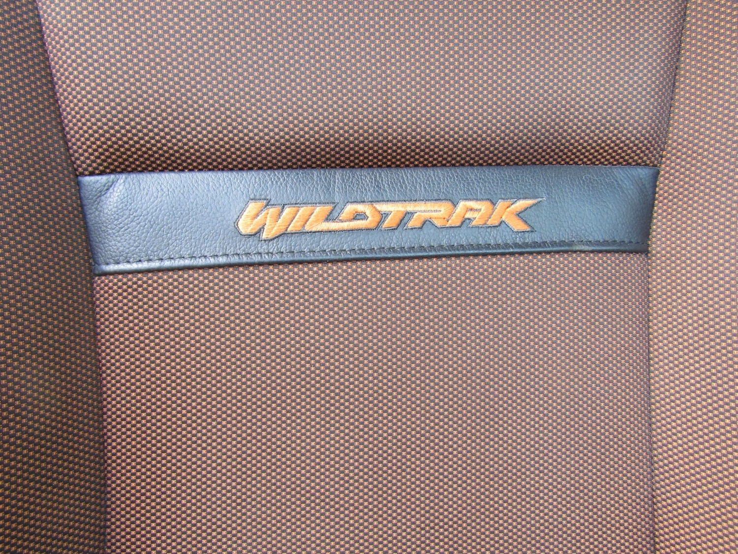 Used Ford Ranger 2018 for sale - 76437957: Photo 16