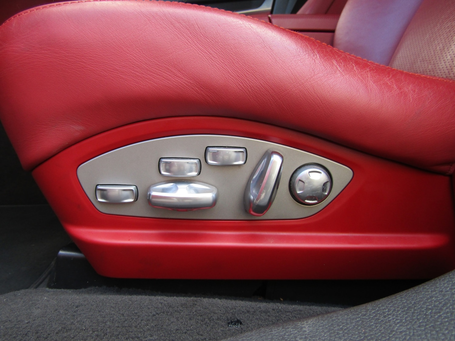 Used Porsche Panamera 2015 for sale - 77443722: Photo 18