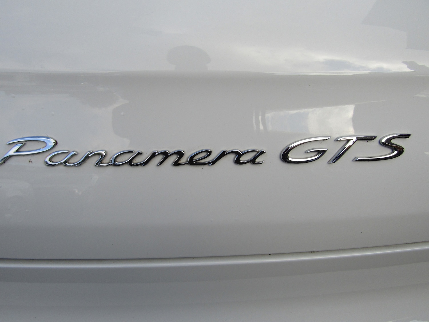 Used Porsche Panamera 2015 for sale - 77443722: Photo 24