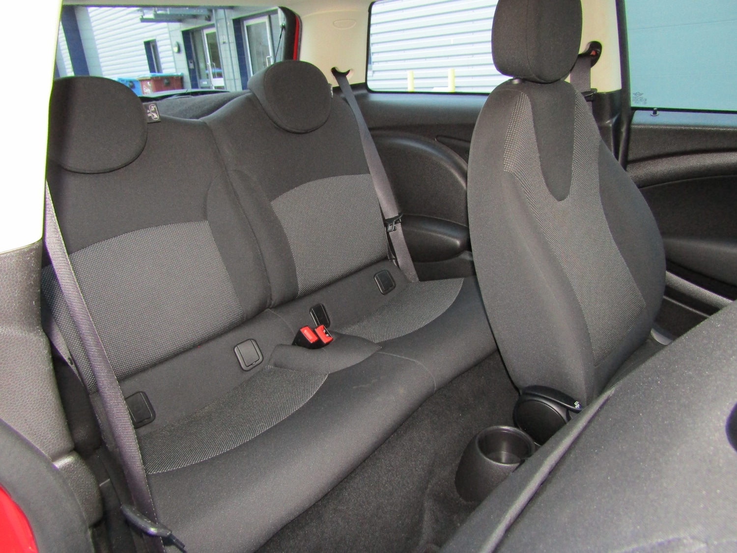 Used MINI Cooper 2014 for sale - 76847245: Photo 15