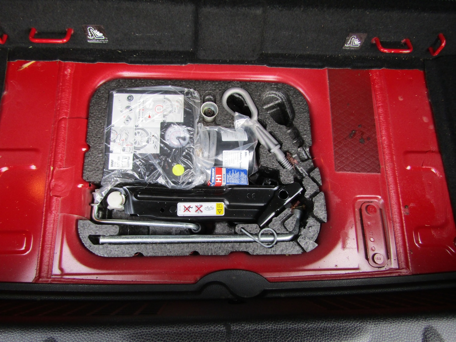 Used MINI Cooper 2014 for sale - 76847245: Photo 23