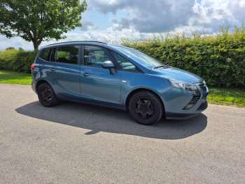 2015 (64) - 1.4T Exclusiv 5dr