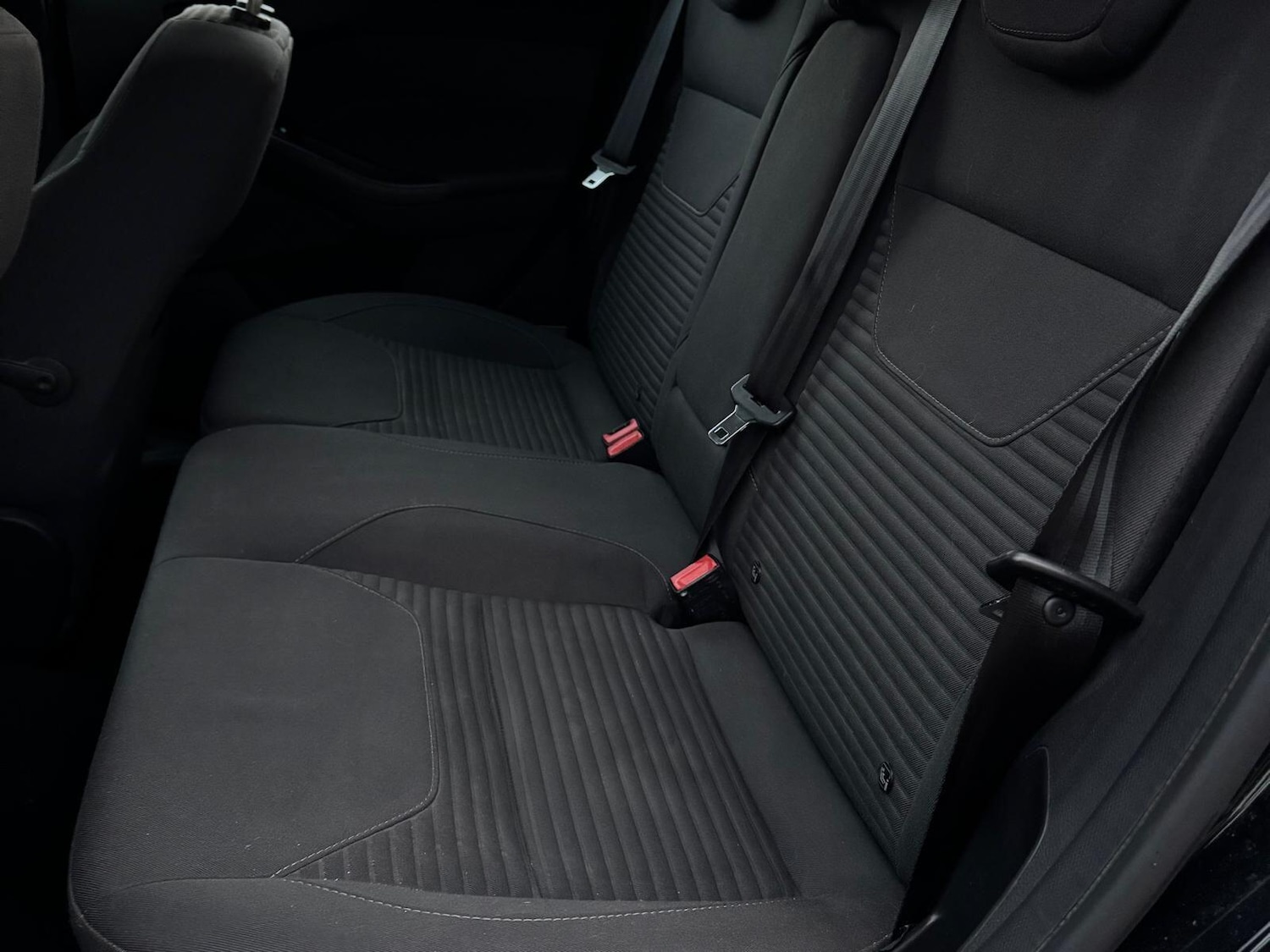 Used Ford Focus 2015 for sale - 76742812: Photo 26