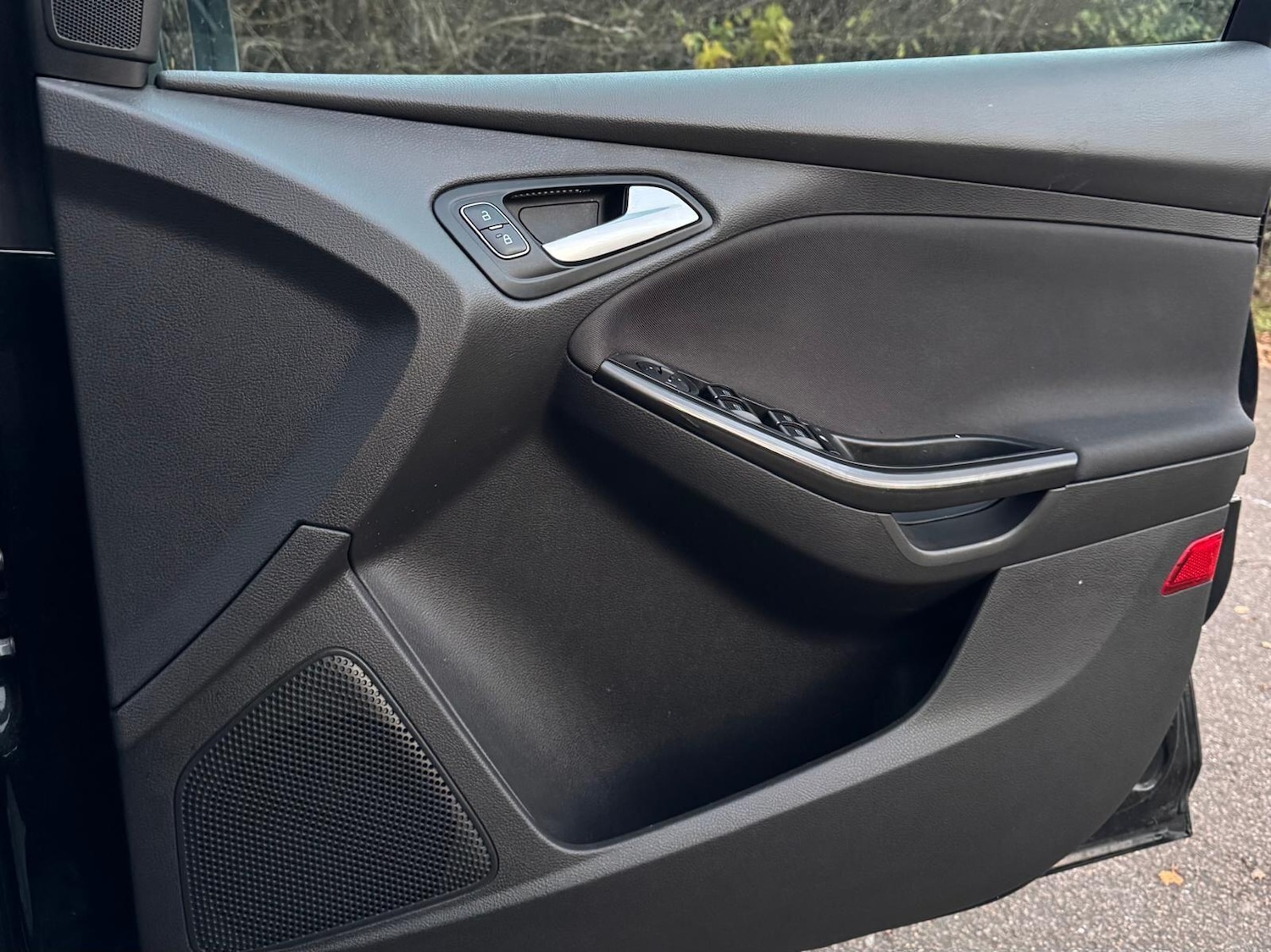 Used Ford Focus 2015 for sale - 76742812: Photo 29