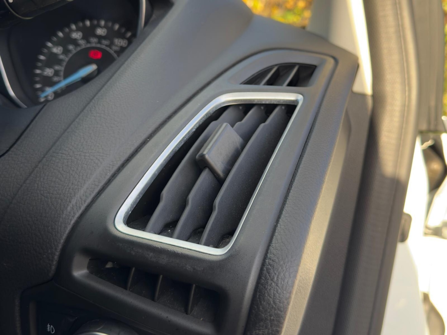 Used Ford Focus 2015 for sale - 76759394: Photo 28