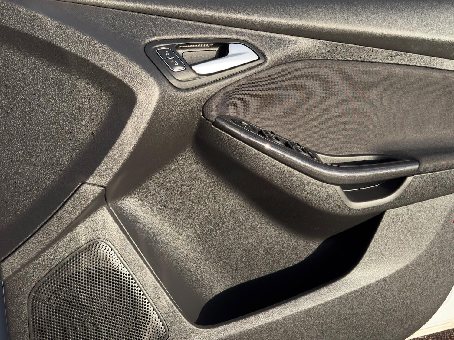 Used Ford Focus 2015 for sale - 76759394: Photo 30