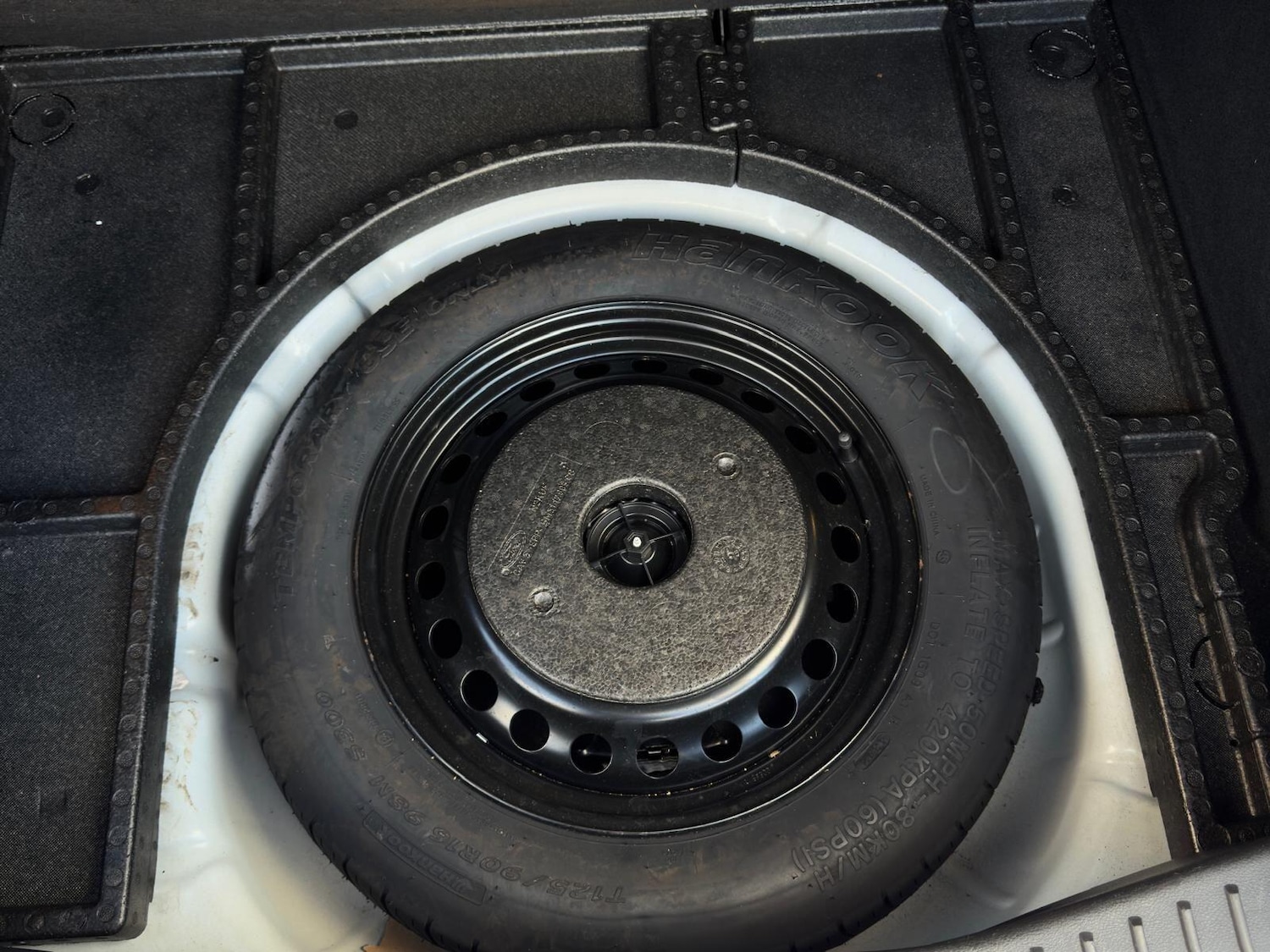 Used Ford Focus 2015 for sale - 76759394: Photo 33