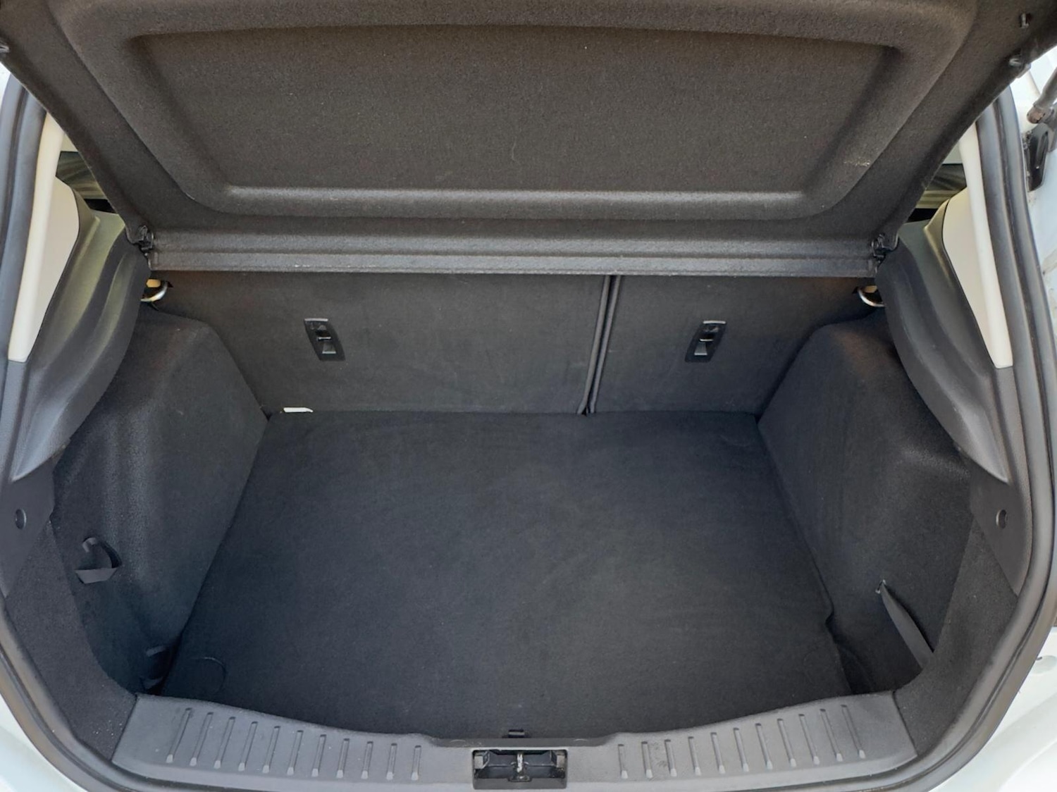 Used Ford Focus 2015 for sale - 76759394: Photo 36