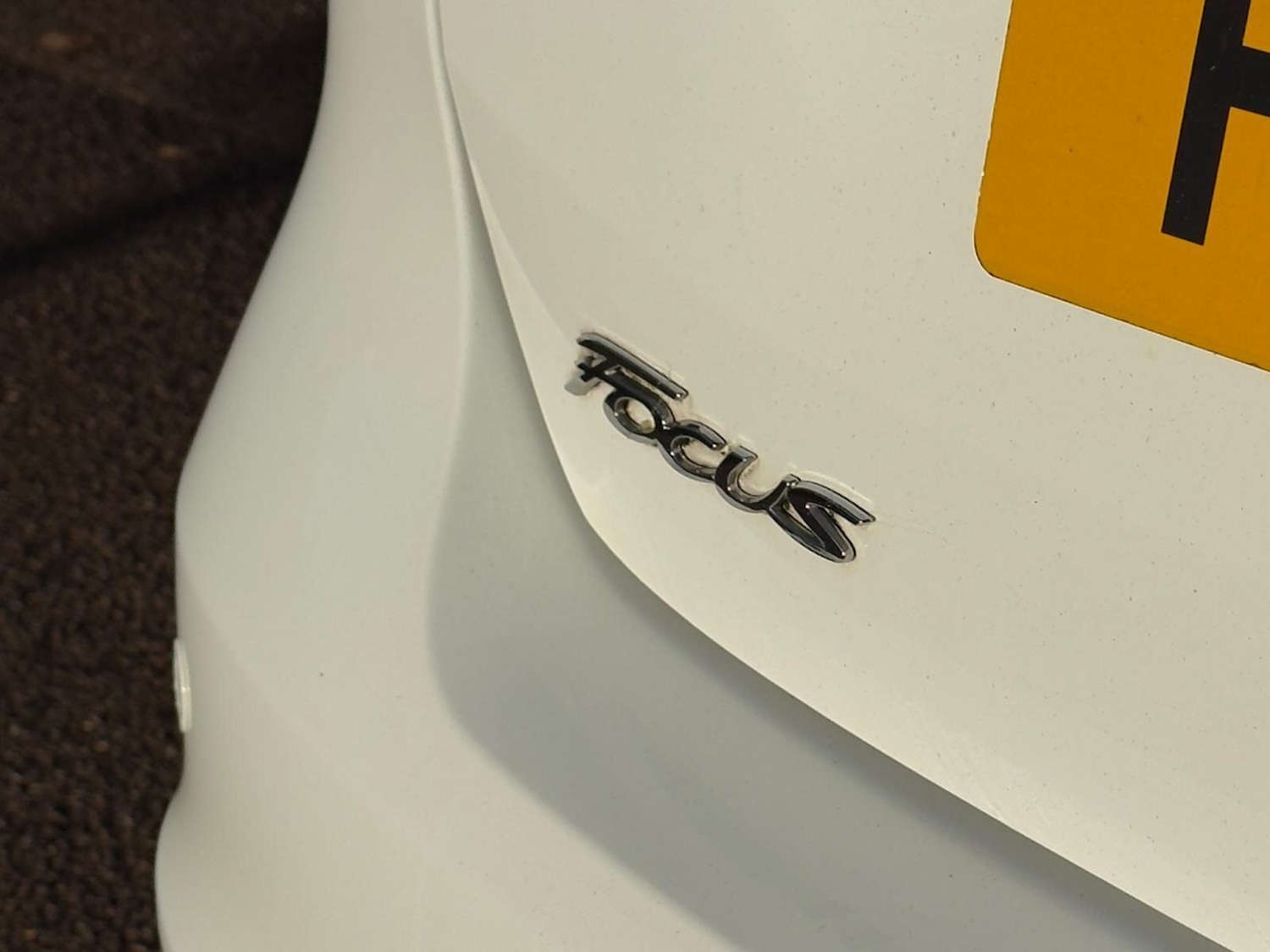 Used Ford Focus 2015 for sale - 76759394: Photo 42