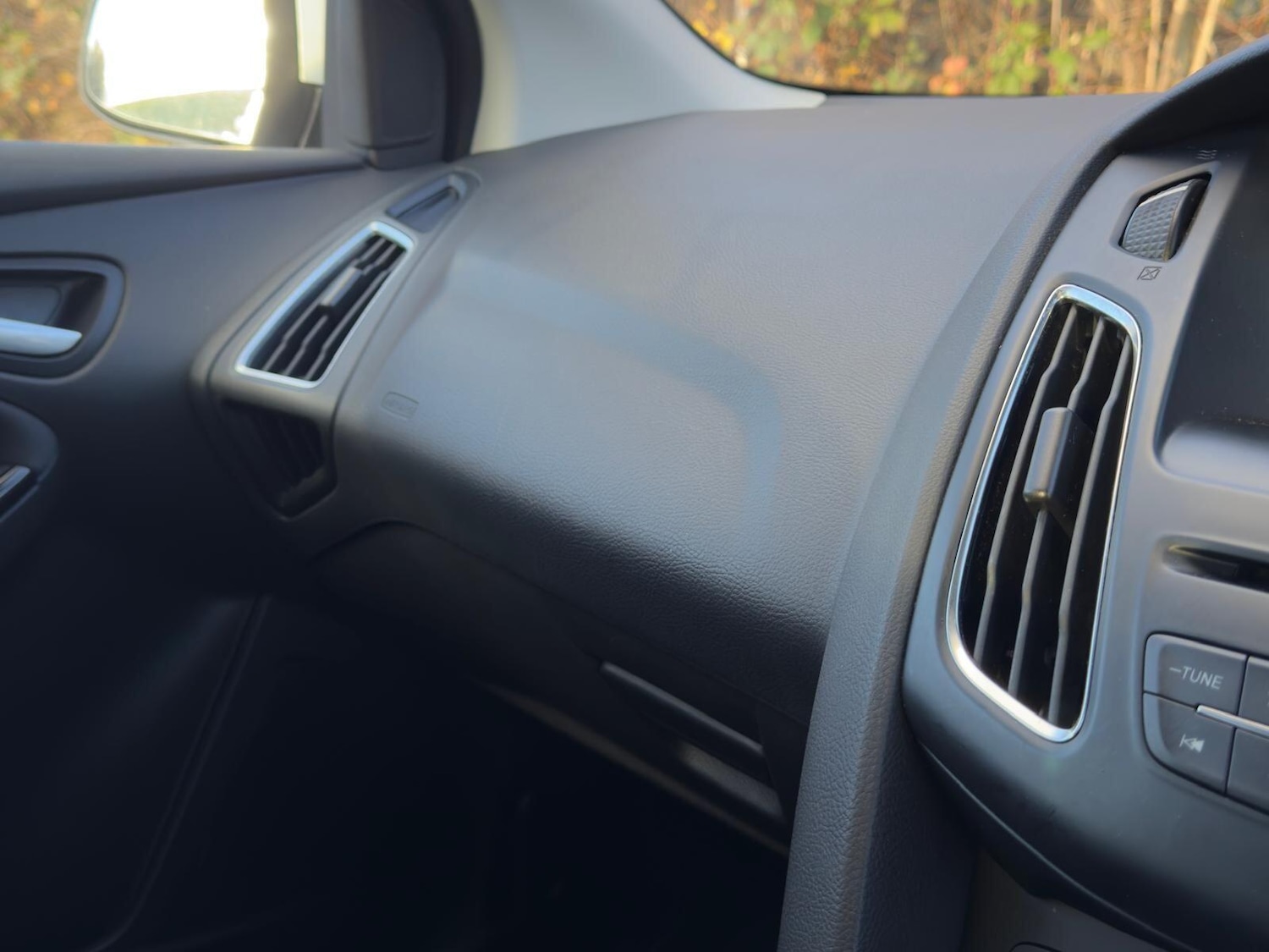 Used Ford Focus 2015 for sale - 76759394: Photo 47