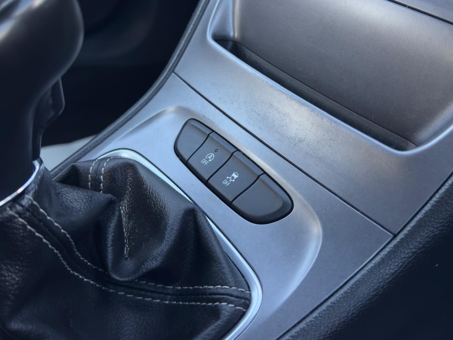 Used Vauxhall Astra 2016 for sale - 77015967: Photo 28