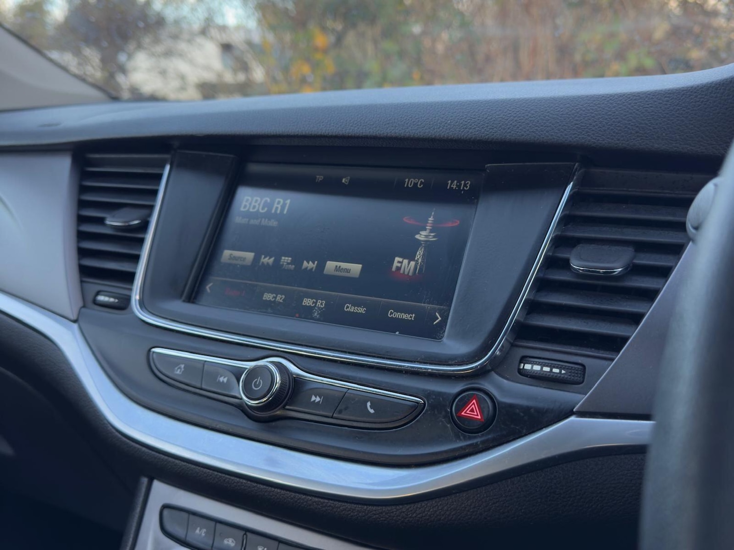 Used Vauxhall Astra 2016 for sale - 77015967: Photo 31