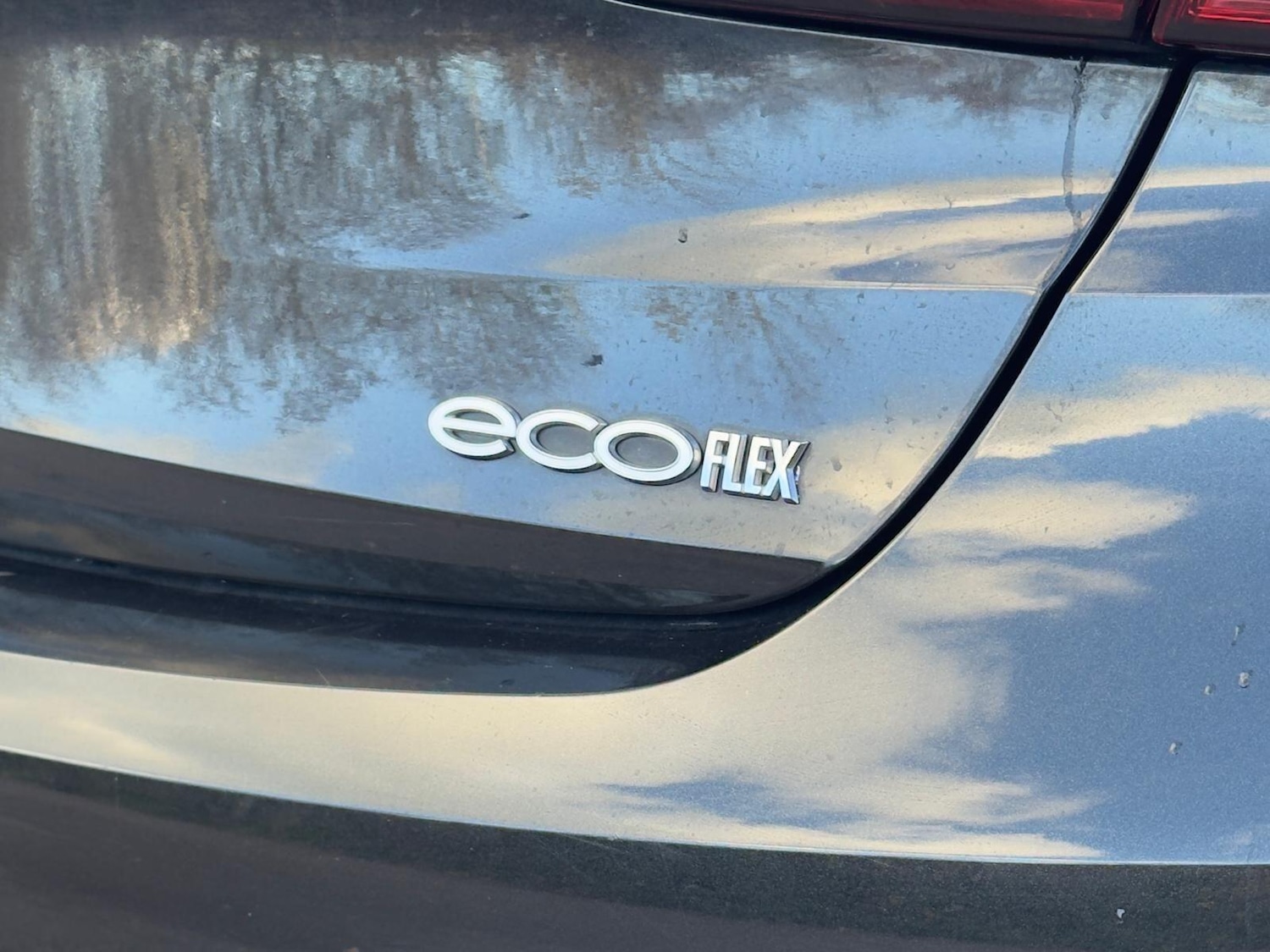 Used Vauxhall Astra 2016 for sale - 77015967: Photo 37