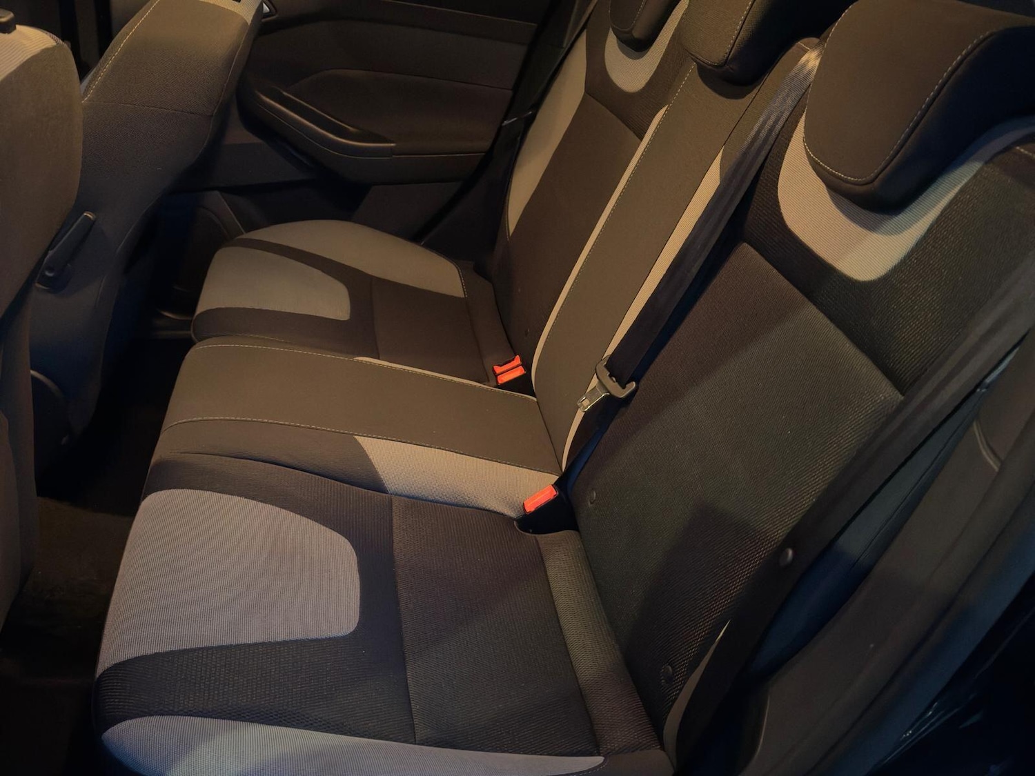 Used Ford Focus 2014 for sale - 76786800: Photo 22