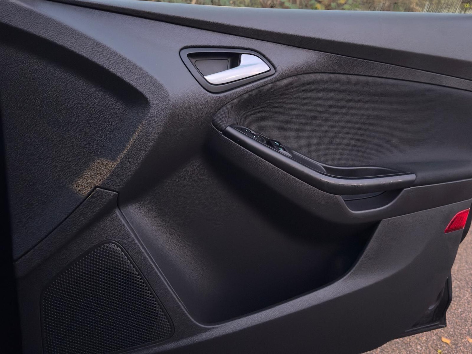 Used Ford Focus 2014 for sale - 76786800: Photo 24