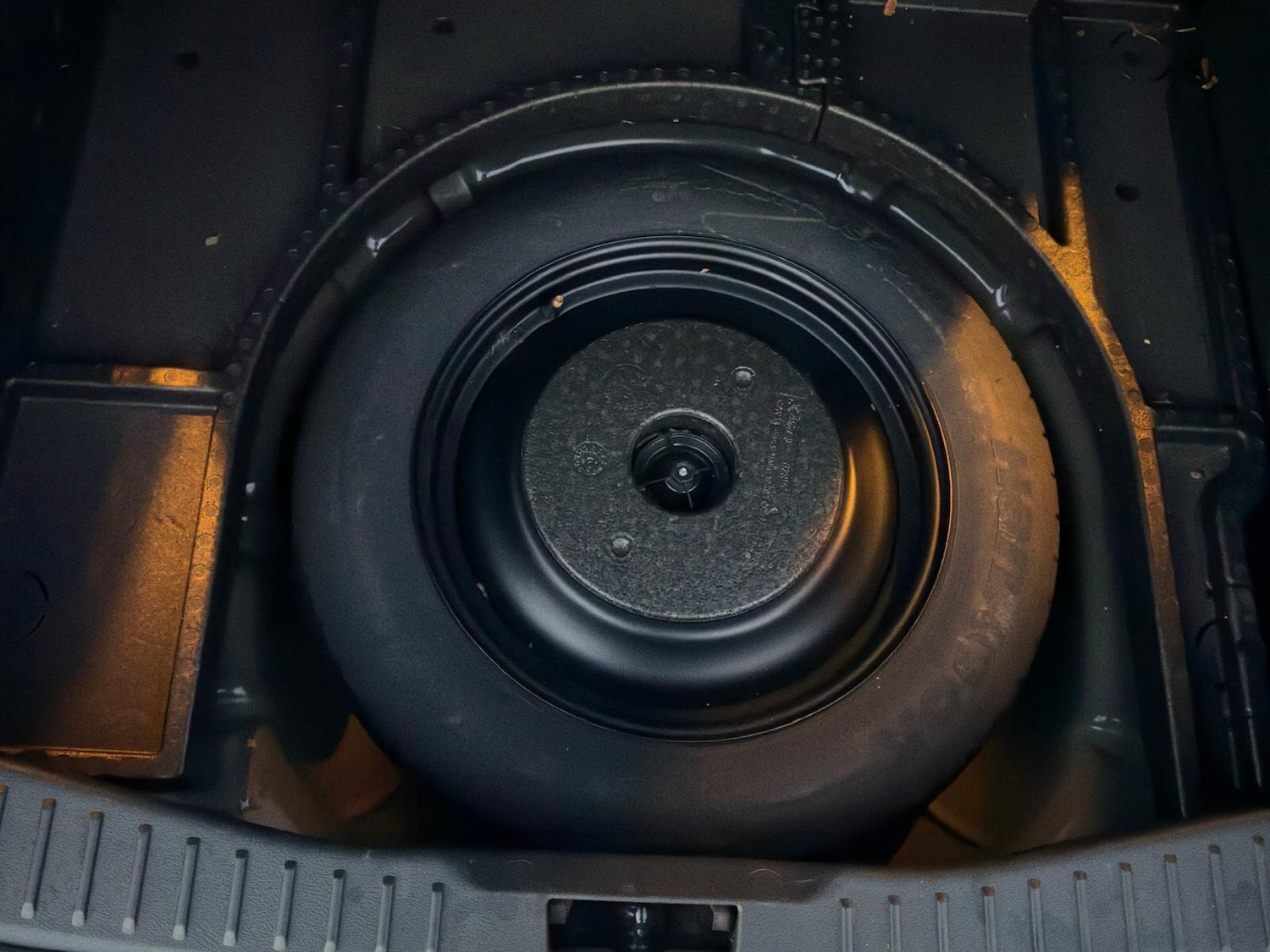 Used Ford Focus 2014 for sale - 76786800: Photo 25