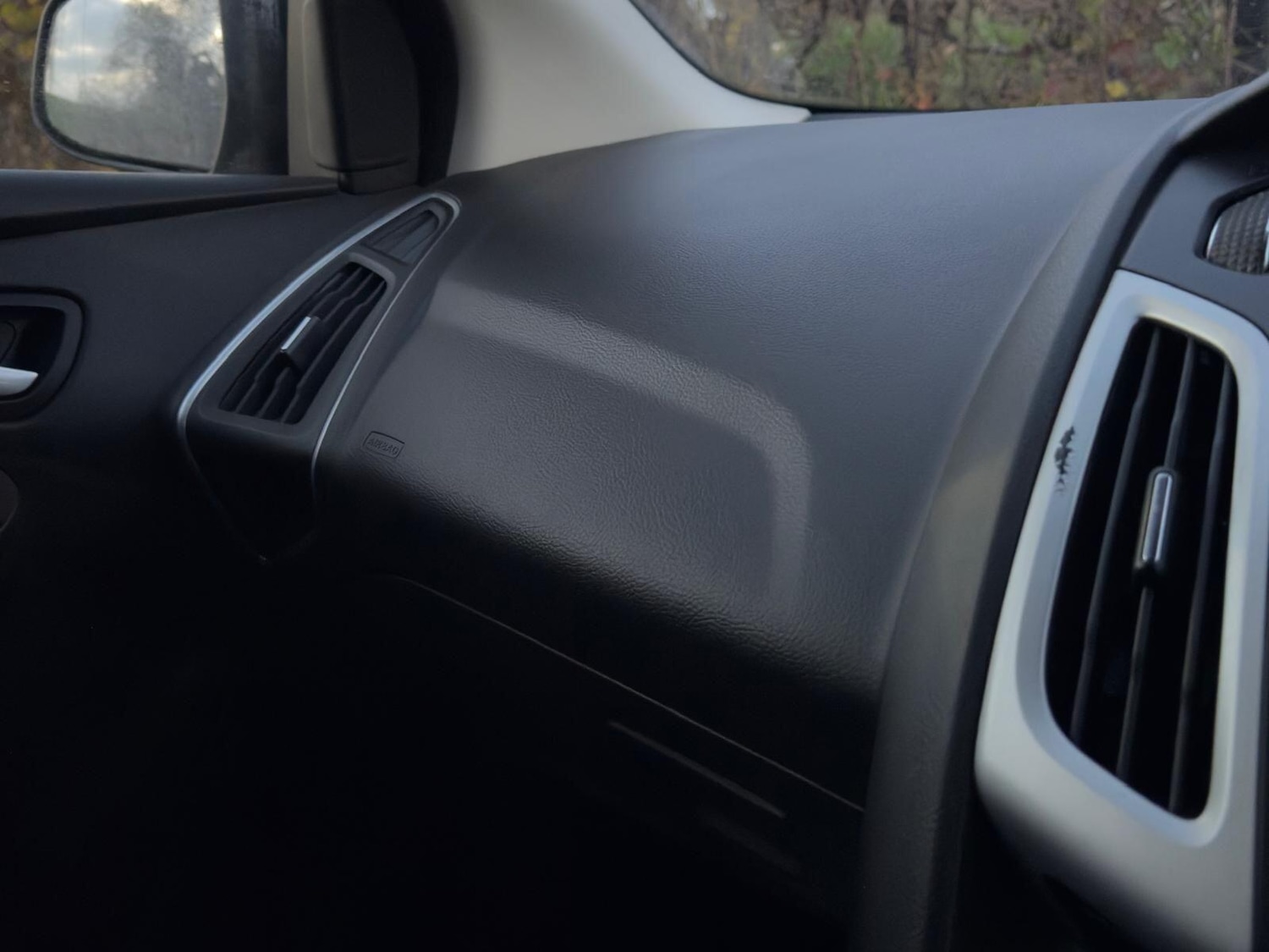 Used Ford Focus 2014 for sale - 76786800: Photo 41