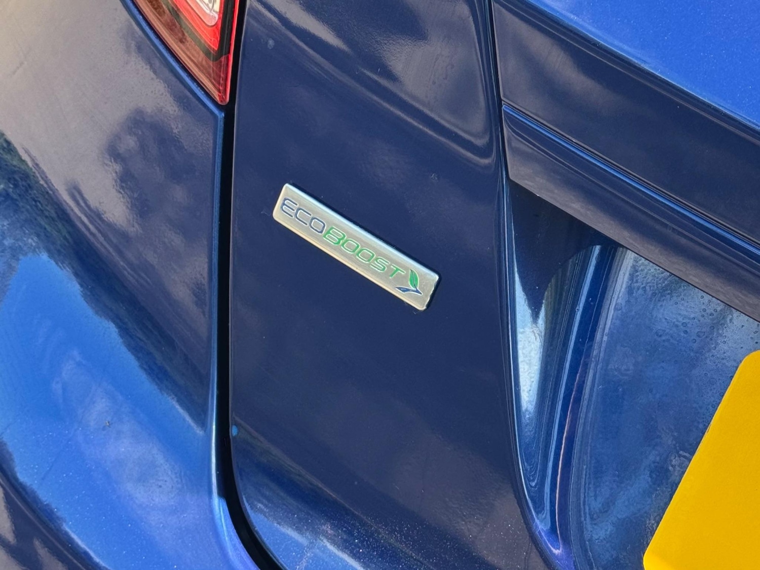 Vehicle 44