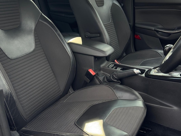 Used Ford Focus 2016 for sale - 75493363: Photo 27