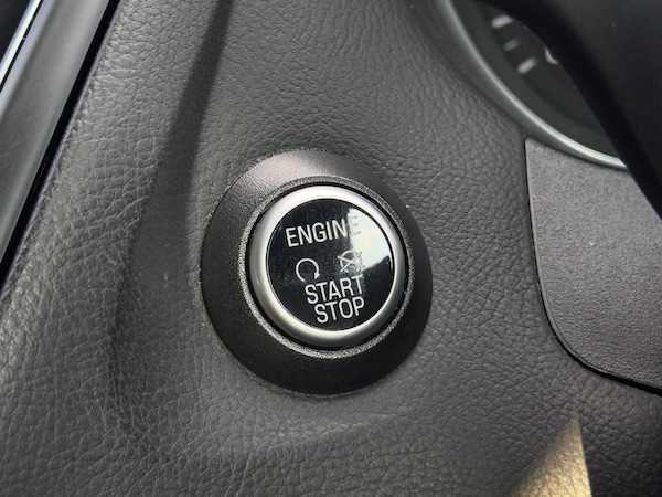 Used Ford Focus 2016 for sale - 75493363: Photo 31