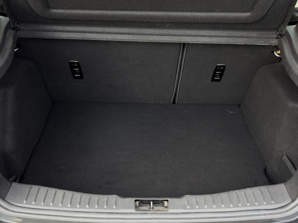 Used Ford Focus 2016 for sale - 75493363: Photo 42