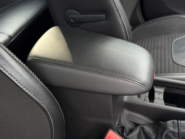Used Ford Focus 2016 for sale - 75493363: Photo 46
