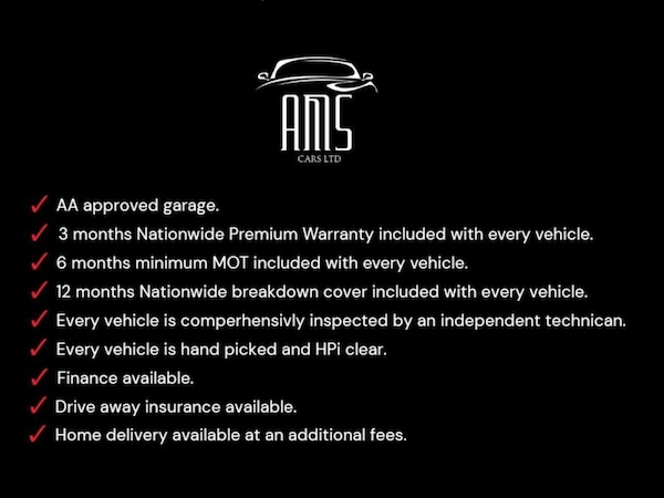 Used Ford Focus 2016 for sale - 75493363: Photo 51