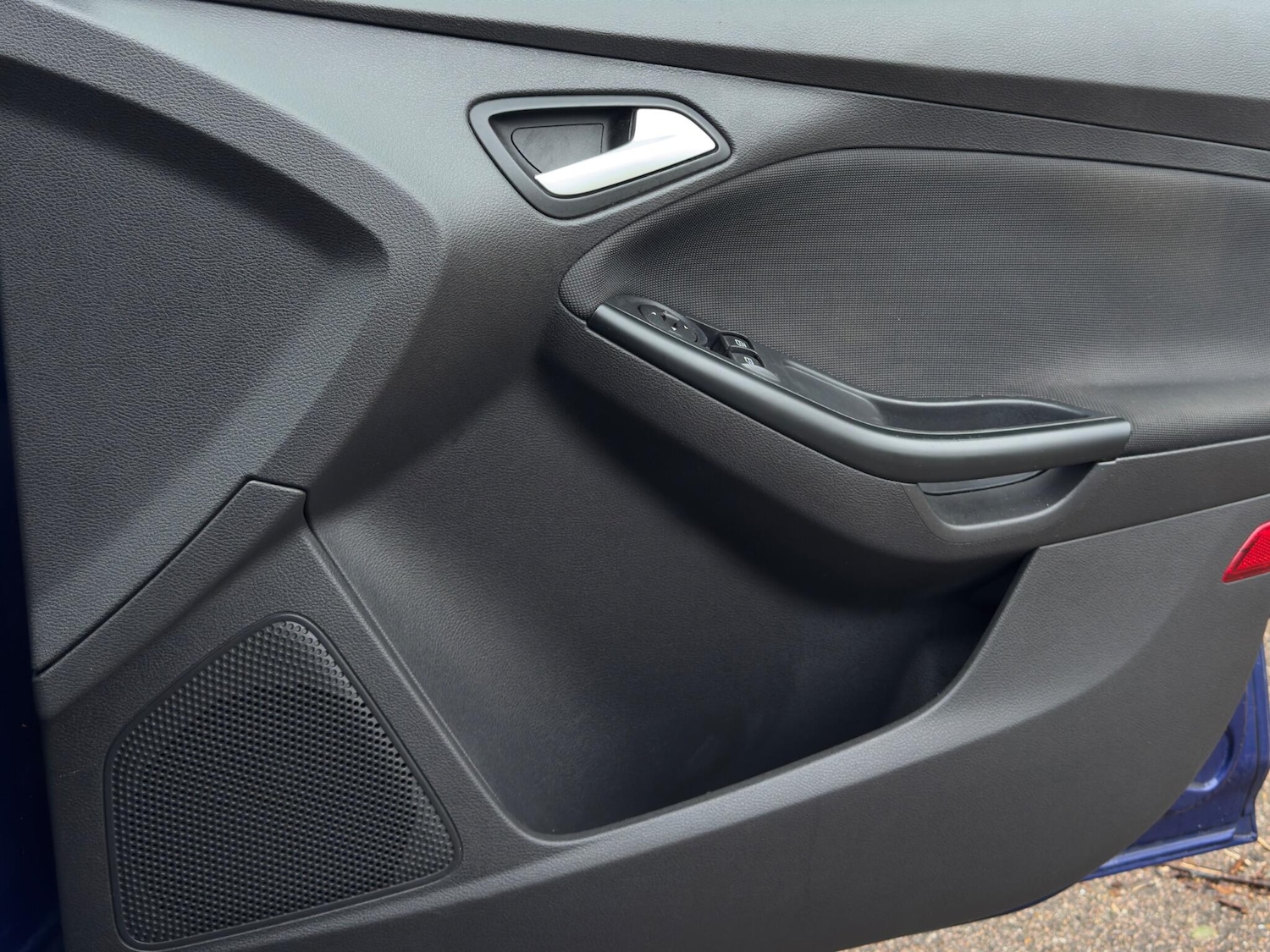 Used Ford Focus for sale - 76727793: Photo 29