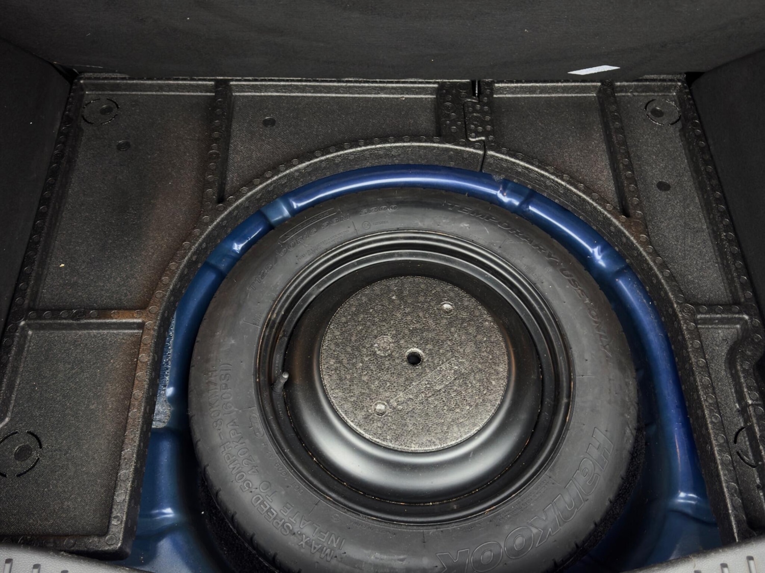 Used Ford Focus for sale - 76727793: Photo 30