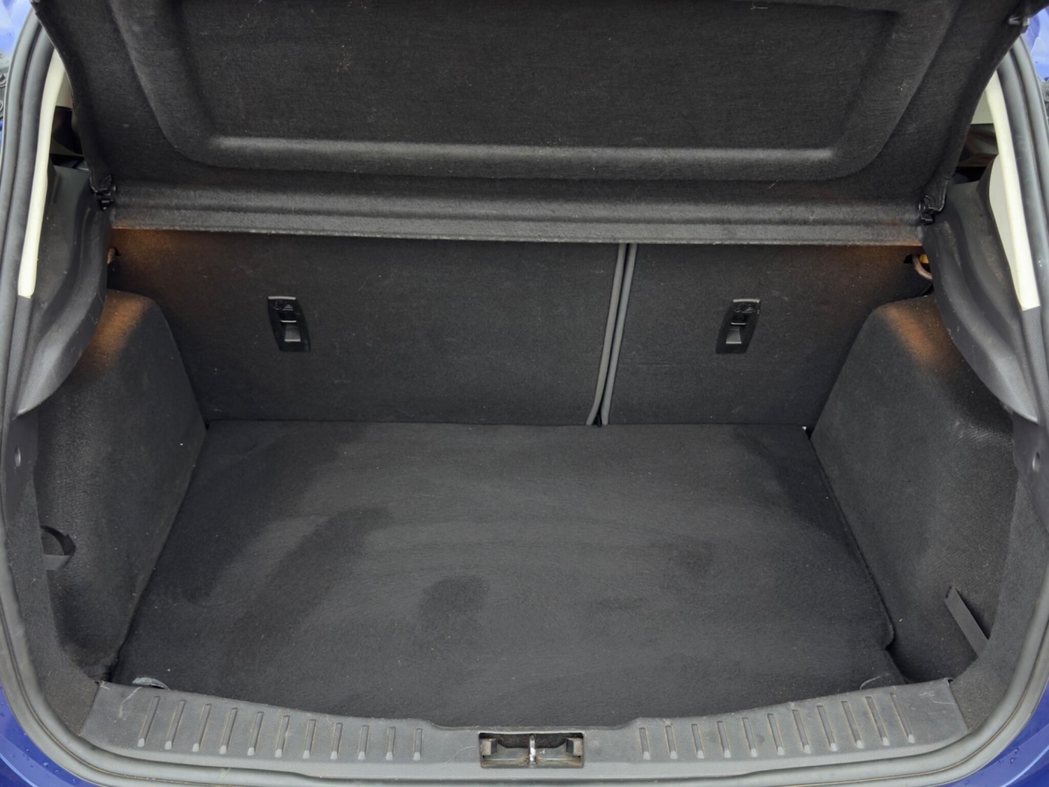 Used Ford Focus for sale - 76727793: Photo 34