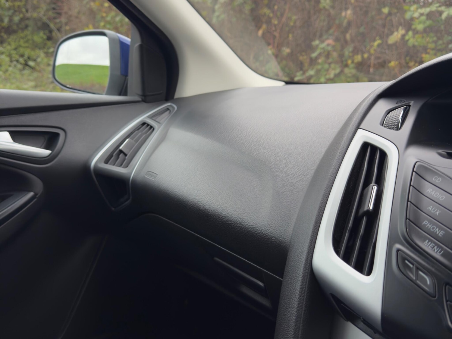 Used Ford Focus for sale - 76727793: Photo 37