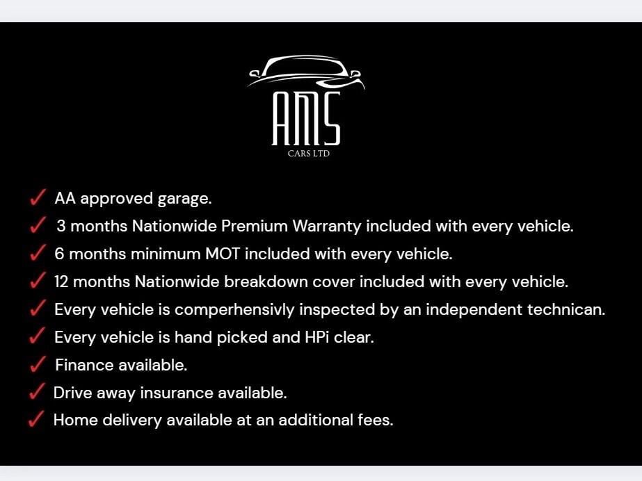 Used Ford Focus for sale - 76727793: Photo 43